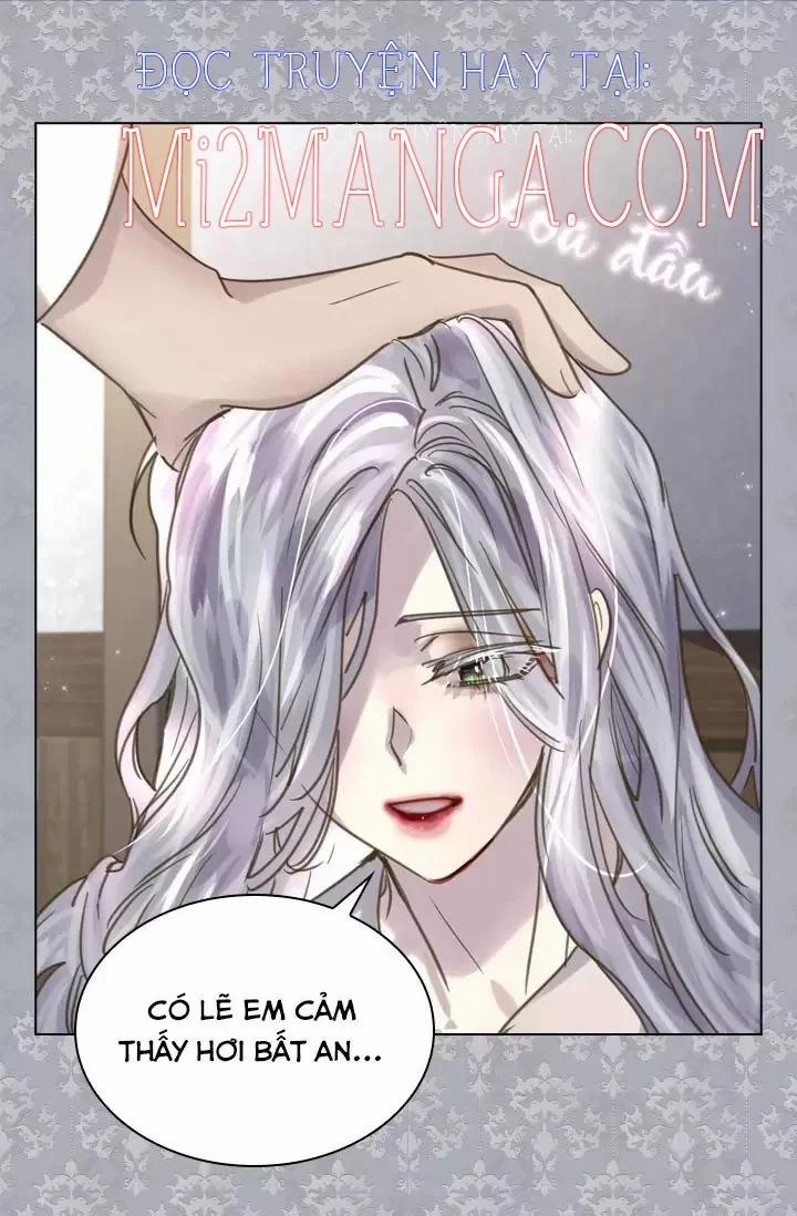 Quy Luật Sinh Tồn Của Nữ Phụ 62.5 trang 21