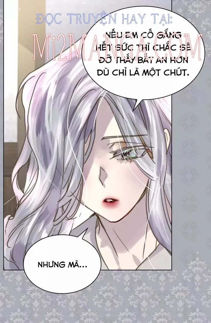 Quy Luật Sinh Tồn Của Nữ Phụ 62.5 trang 22