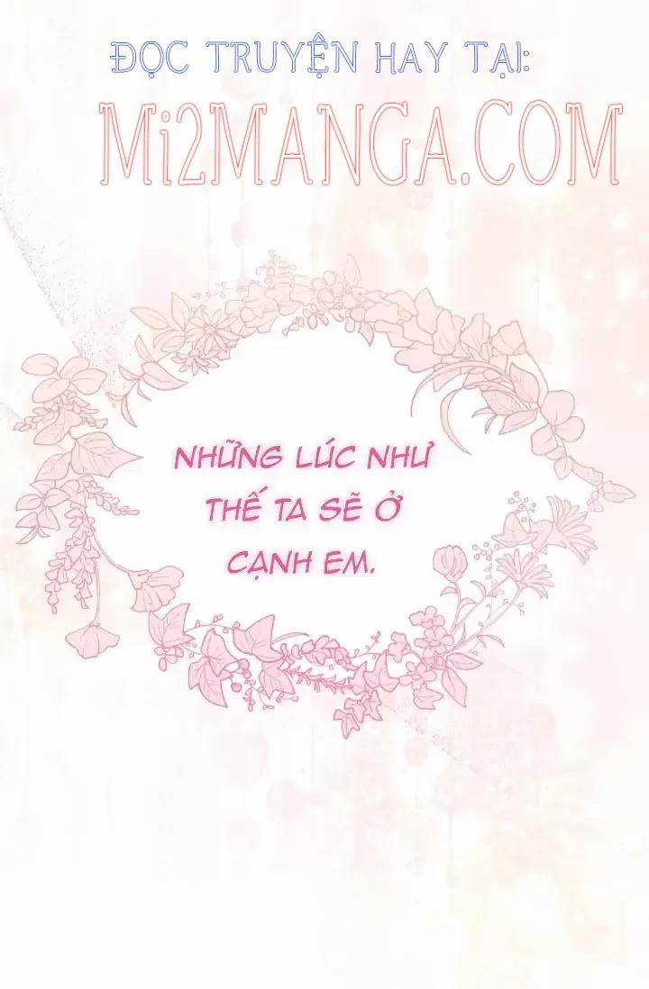 Quy Luật Sinh Tồn Của Nữ Phụ 62.5 trang 23