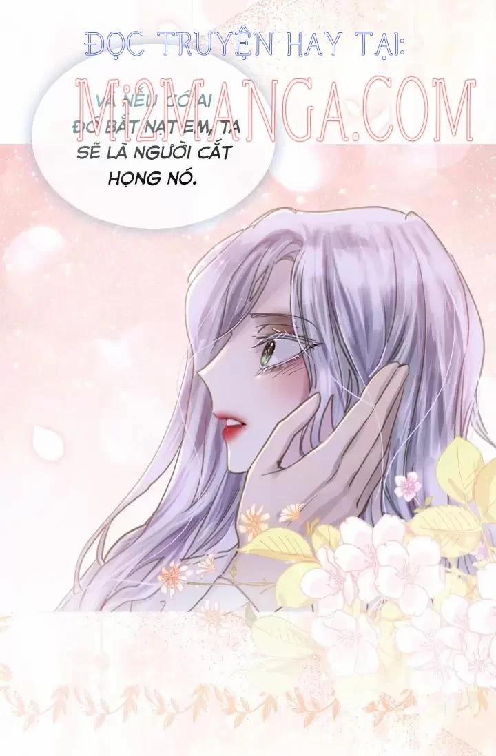 Quy Luật Sinh Tồn Của Nữ Phụ 62.5 trang 25