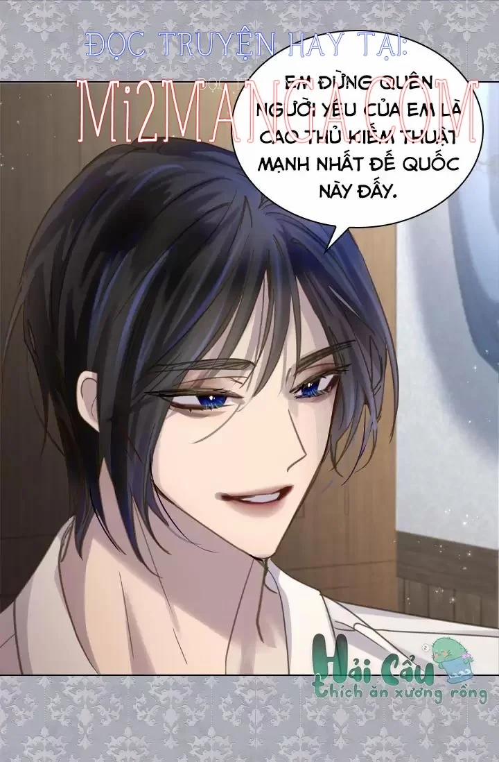 Quy Luật Sinh Tồn Của Nữ Phụ 62.5 trang 26