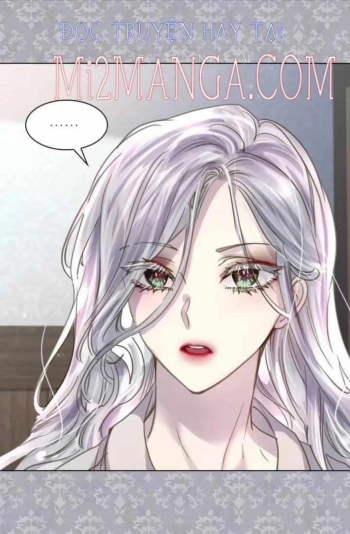 Quy Luật Sinh Tồn Của Nữ Phụ 62.5 trang 27