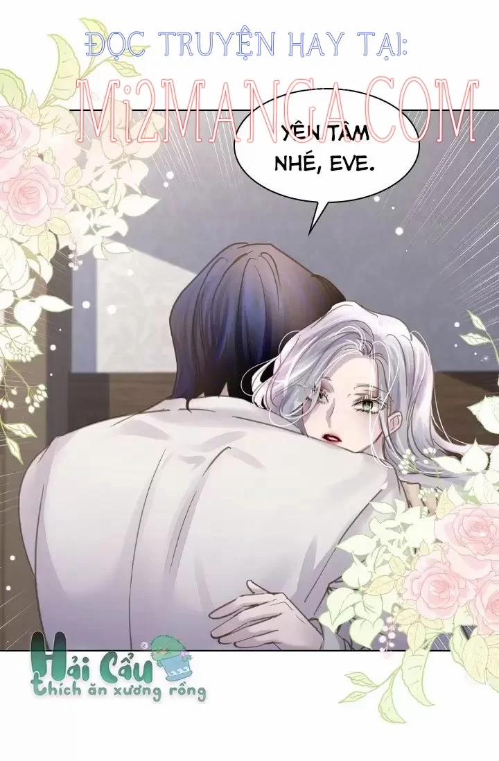 Quy Luật Sinh Tồn Của Nữ Phụ 62.5 trang 29