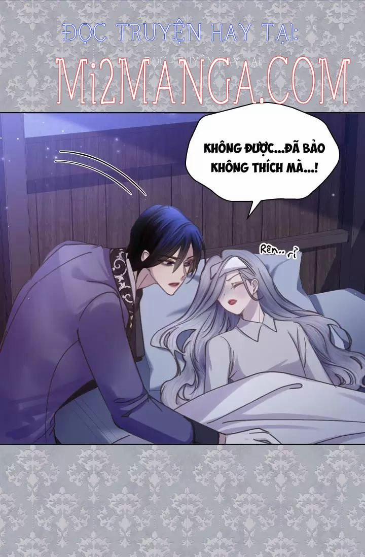 Quy Luật Sinh Tồn Của Nữ Phụ 62.5 trang 3