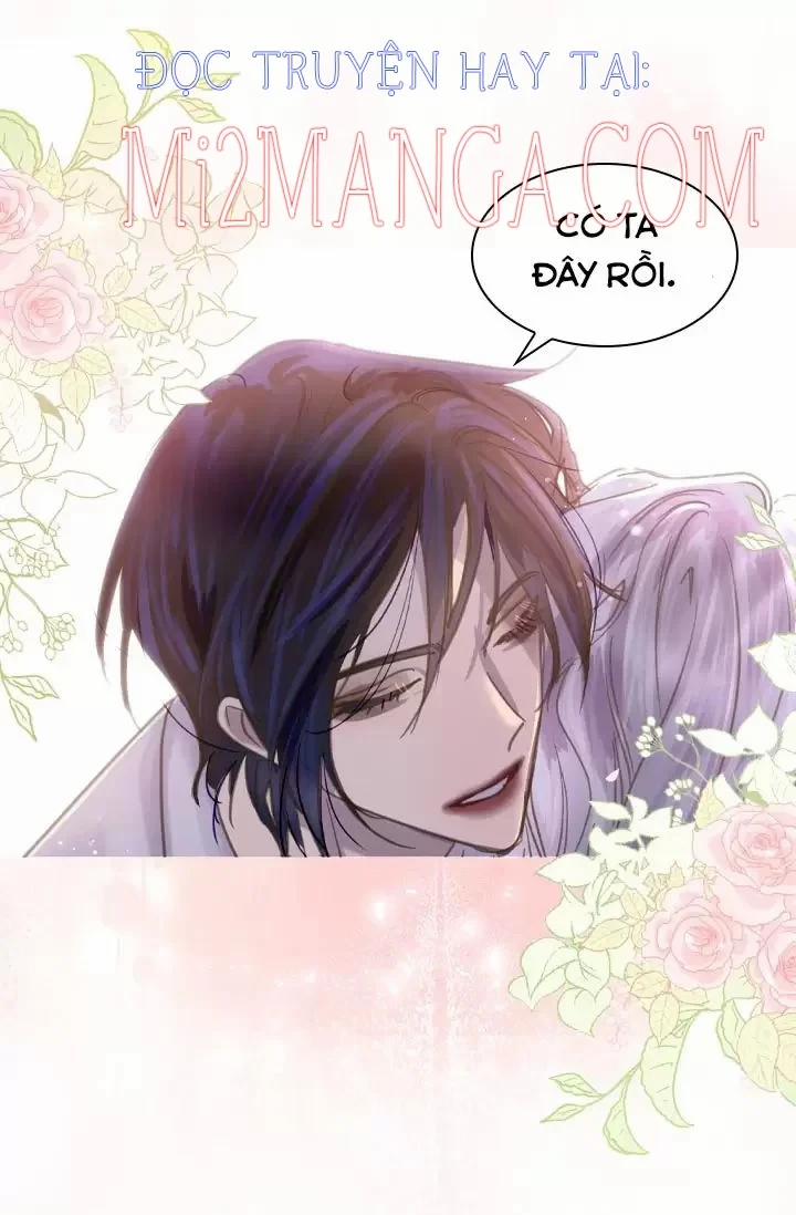 Quy Luật Sinh Tồn Của Nữ Phụ 62.5 trang 30