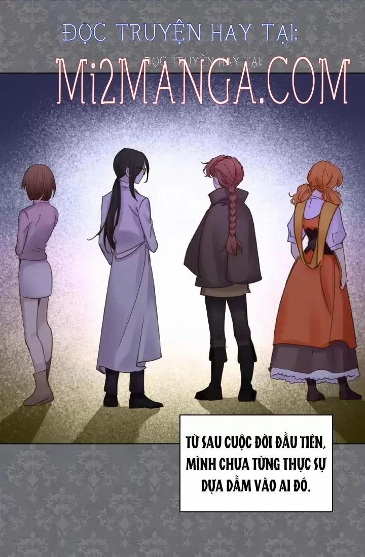 Quy Luật Sinh Tồn Của Nữ Phụ 62.5 trang 31