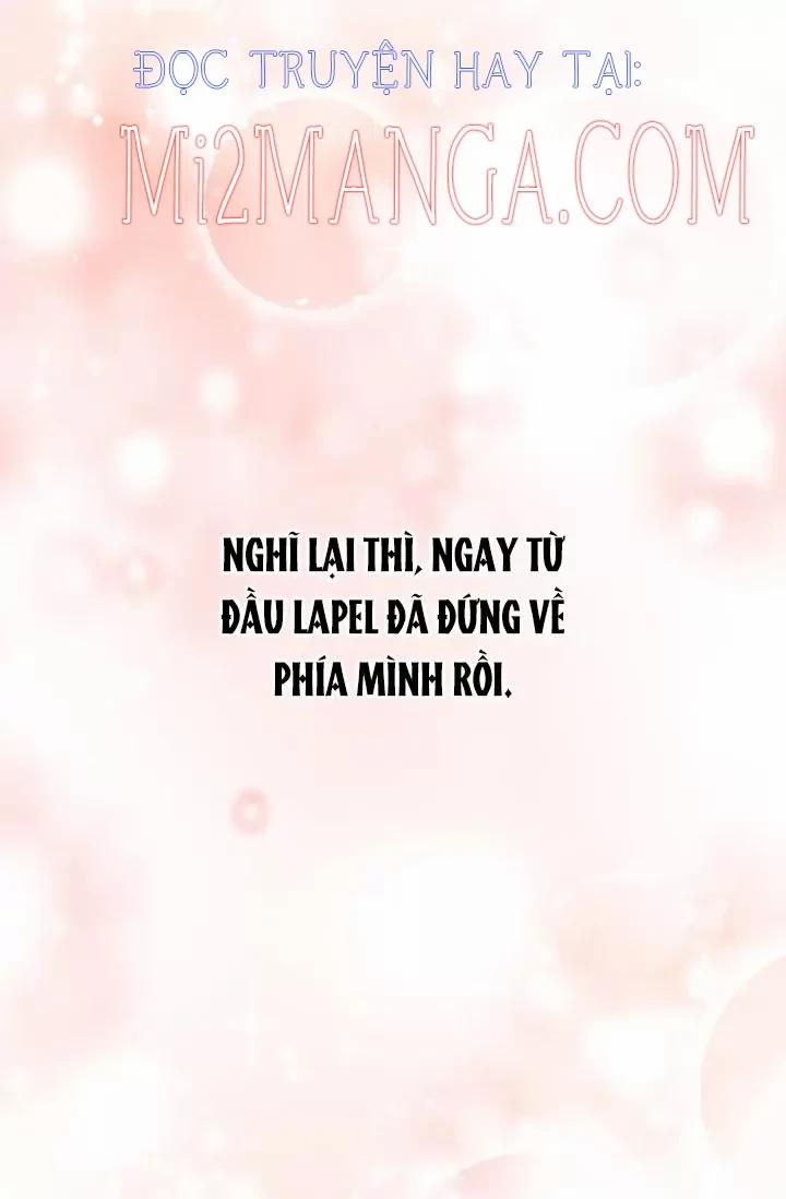 Quy Luật Sinh Tồn Của Nữ Phụ 62.5 trang 32
