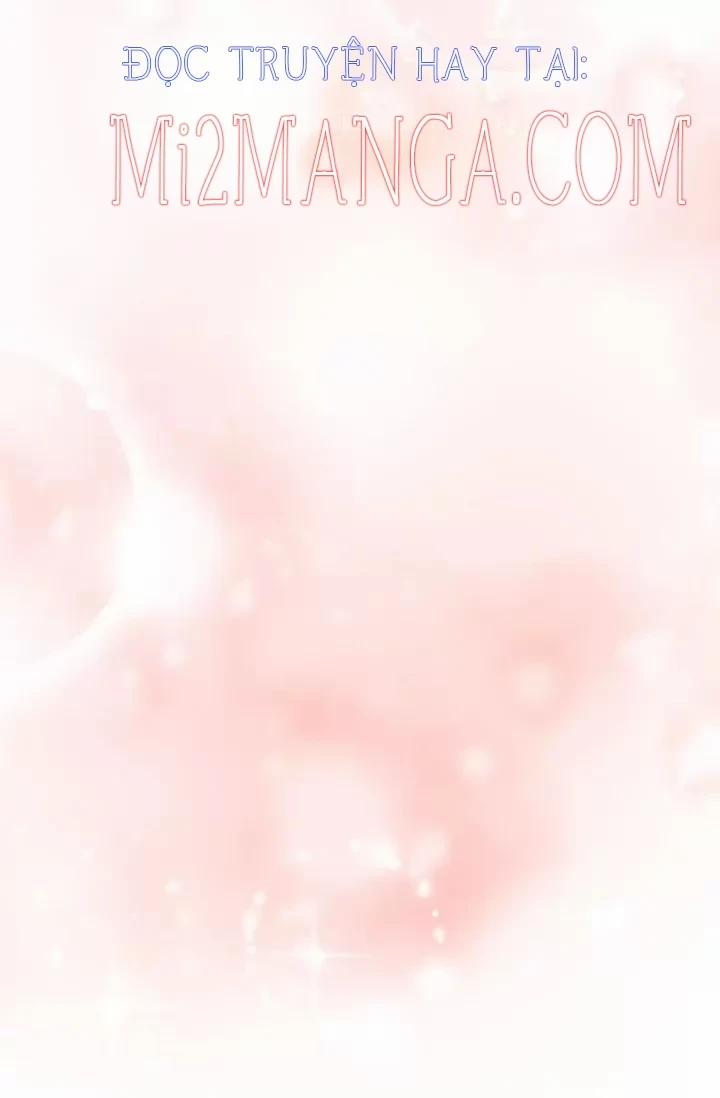 Quy Luật Sinh Tồn Của Nữ Phụ 62.5 trang 33