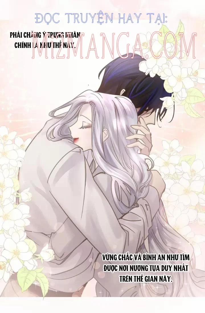 Quy Luật Sinh Tồn Của Nữ Phụ 62.5 trang 34