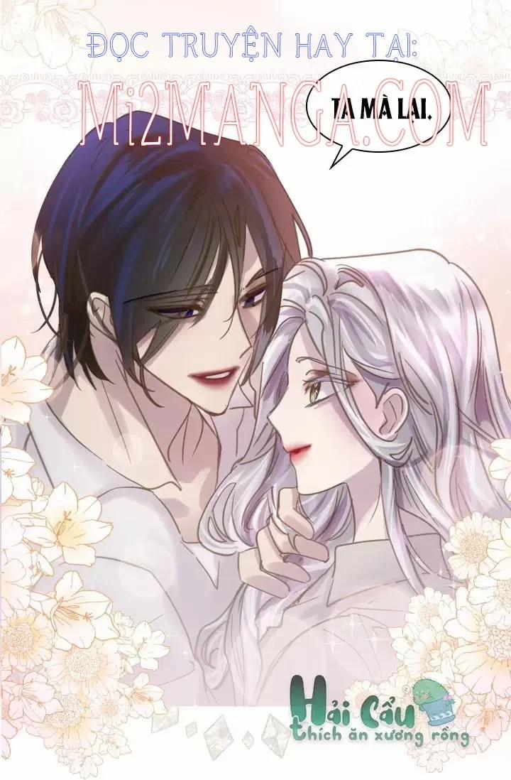 Quy Luật Sinh Tồn Của Nữ Phụ 62.5 trang 36