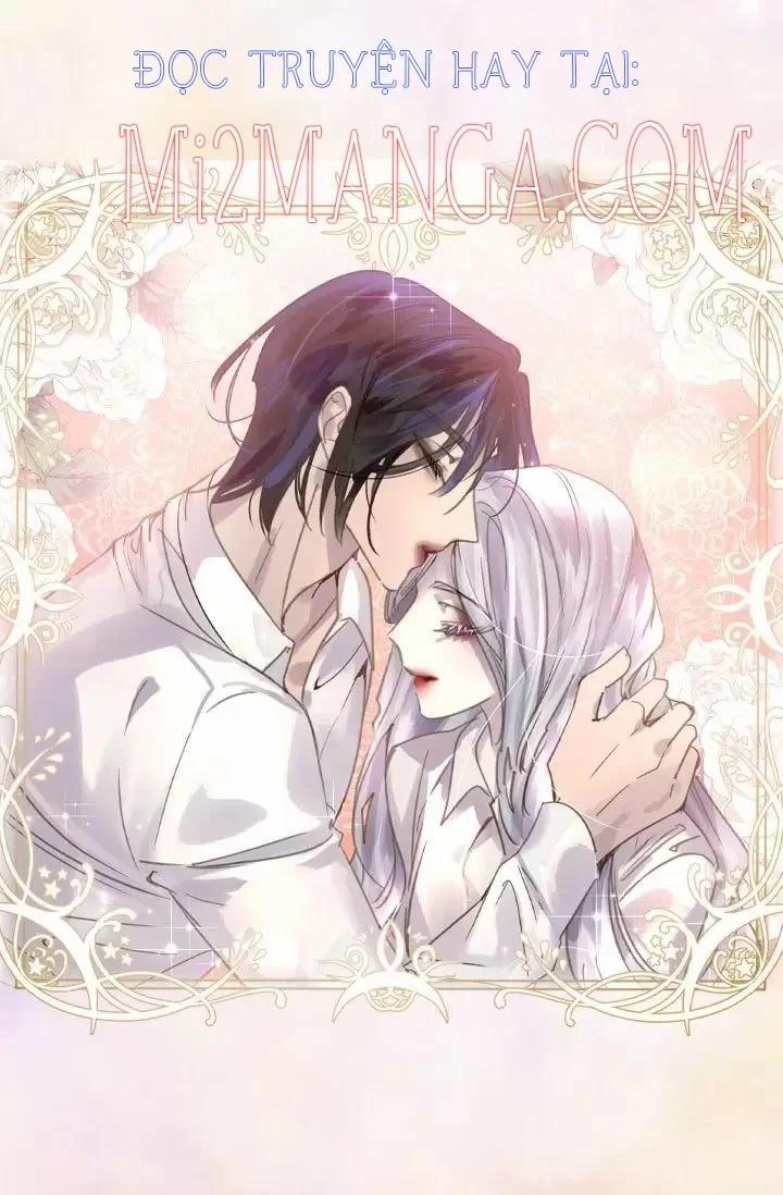 Quy Luật Sinh Tồn Của Nữ Phụ 62.5 trang 37