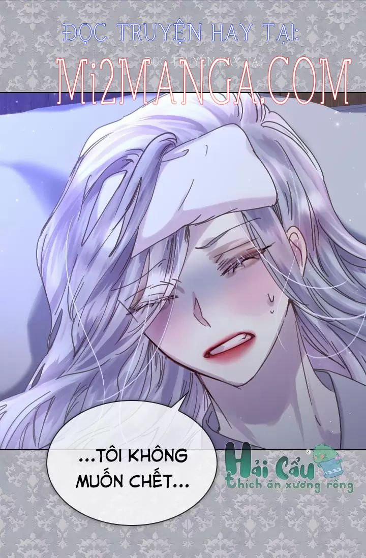 Quy Luật Sinh Tồn Của Nữ Phụ 62.5 trang 4