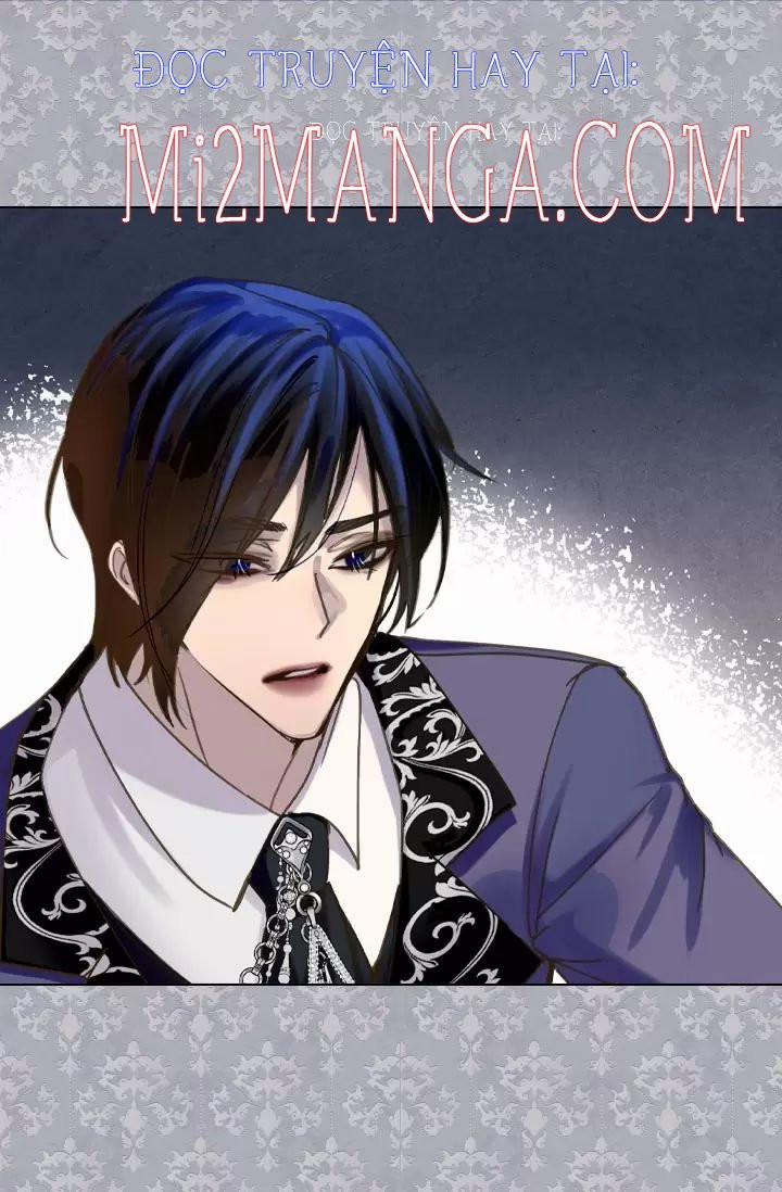 Quy Luật Sinh Tồn Của Nữ Phụ 62.5 trang 5