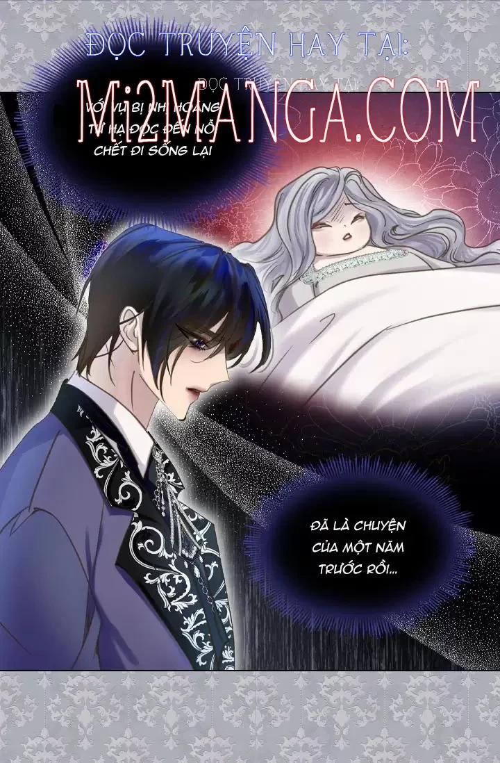 Quy Luật Sinh Tồn Của Nữ Phụ 62.5 trang 7