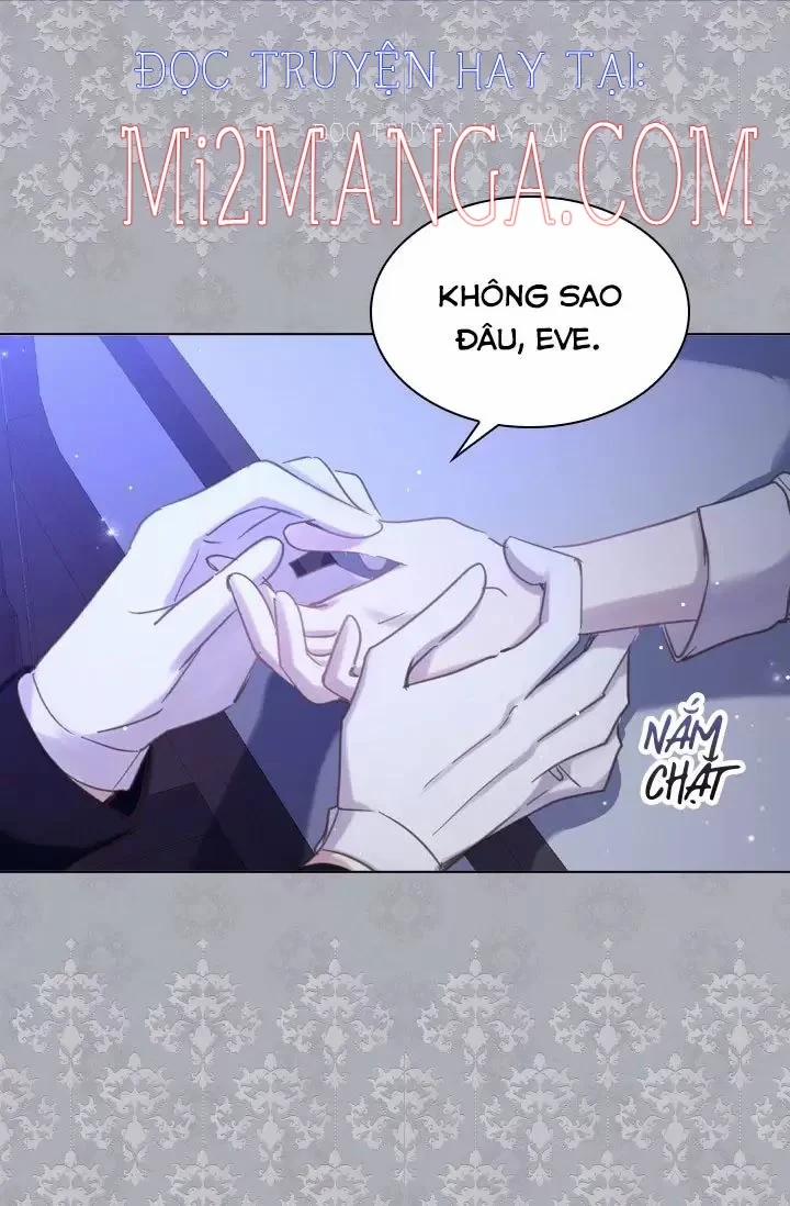 Quy Luật Sinh Tồn Của Nữ Phụ 62.5 trang 9