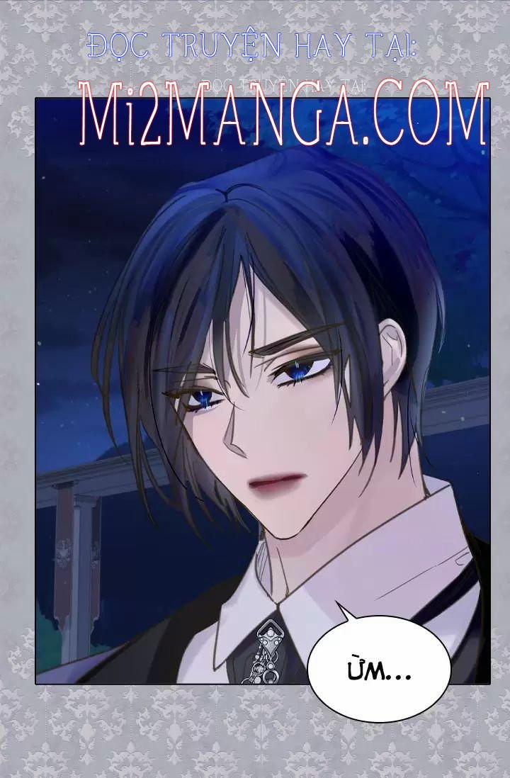 Quy Luật Sinh Tồn Của Nữ Phụ 62 trang 11