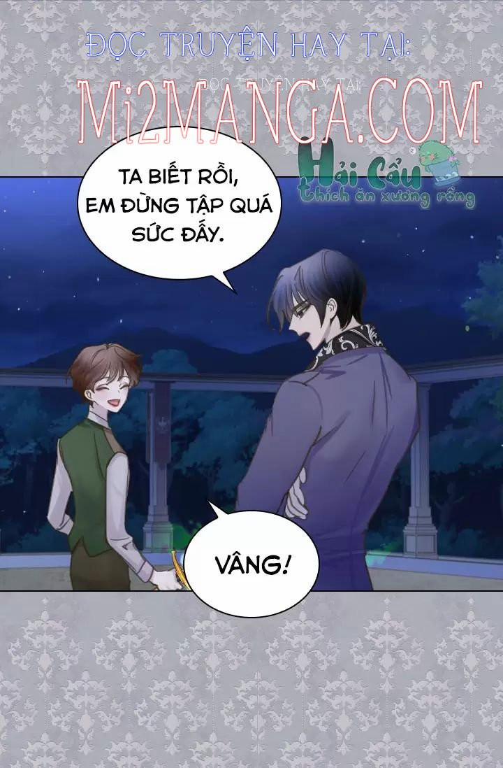 Quy Luật Sinh Tồn Của Nữ Phụ 62 trang 12