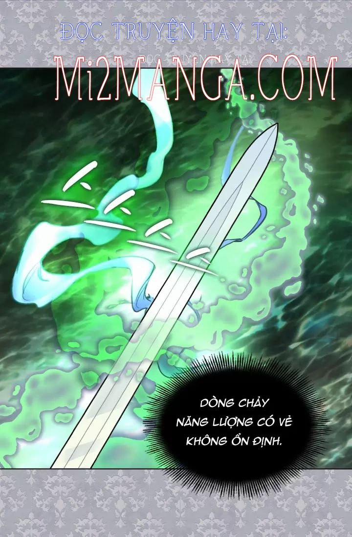 Quy Luật Sinh Tồn Của Nữ Phụ 62 trang 13