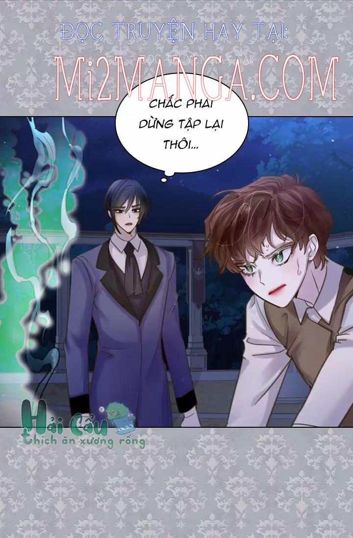 Quy Luật Sinh Tồn Của Nữ Phụ 62 trang 14