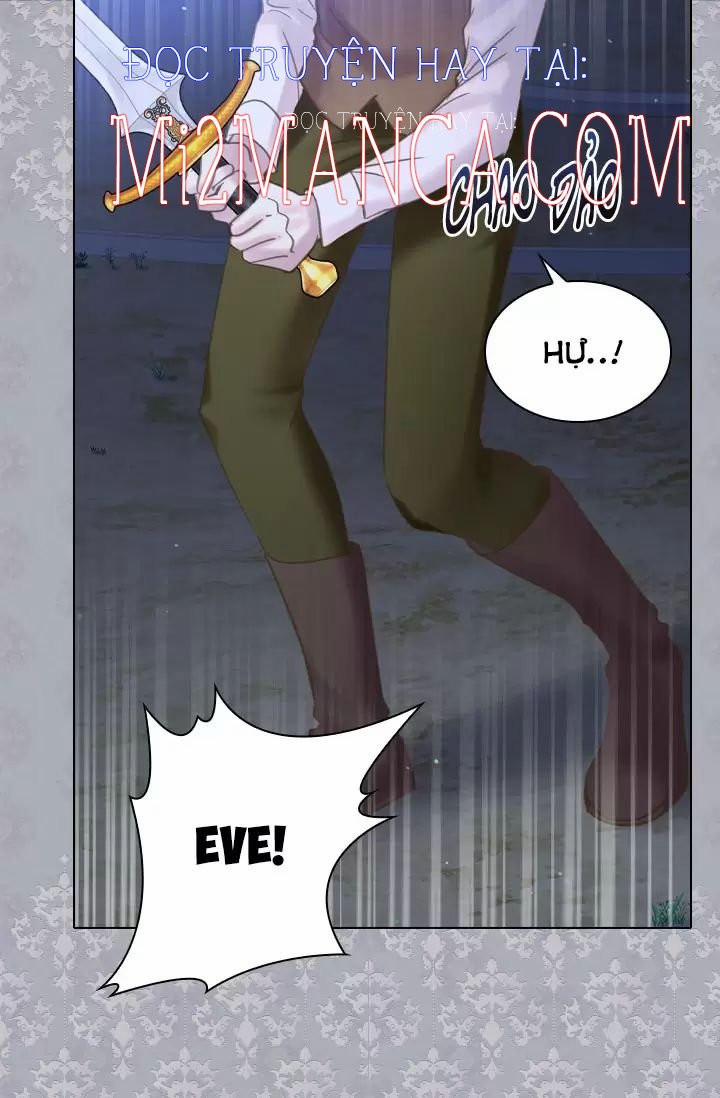 Quy Luật Sinh Tồn Của Nữ Phụ 62 trang 15