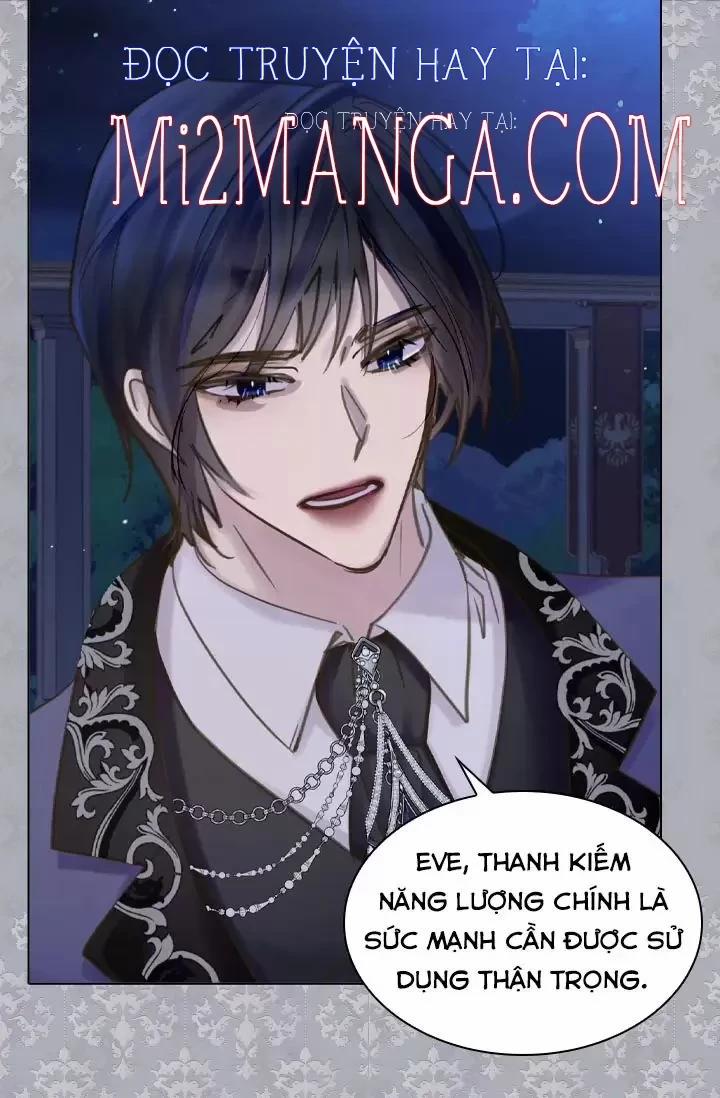 Quy Luật Sinh Tồn Của Nữ Phụ 62 trang 17