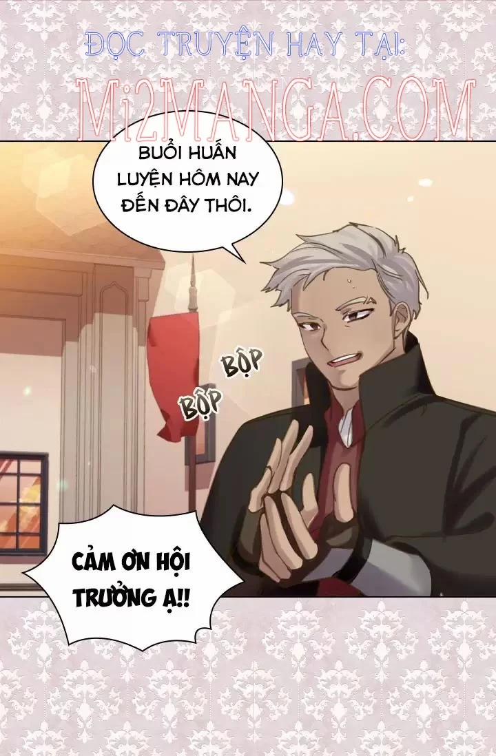 Quy Luật Sinh Tồn Của Nữ Phụ 62 trang 2