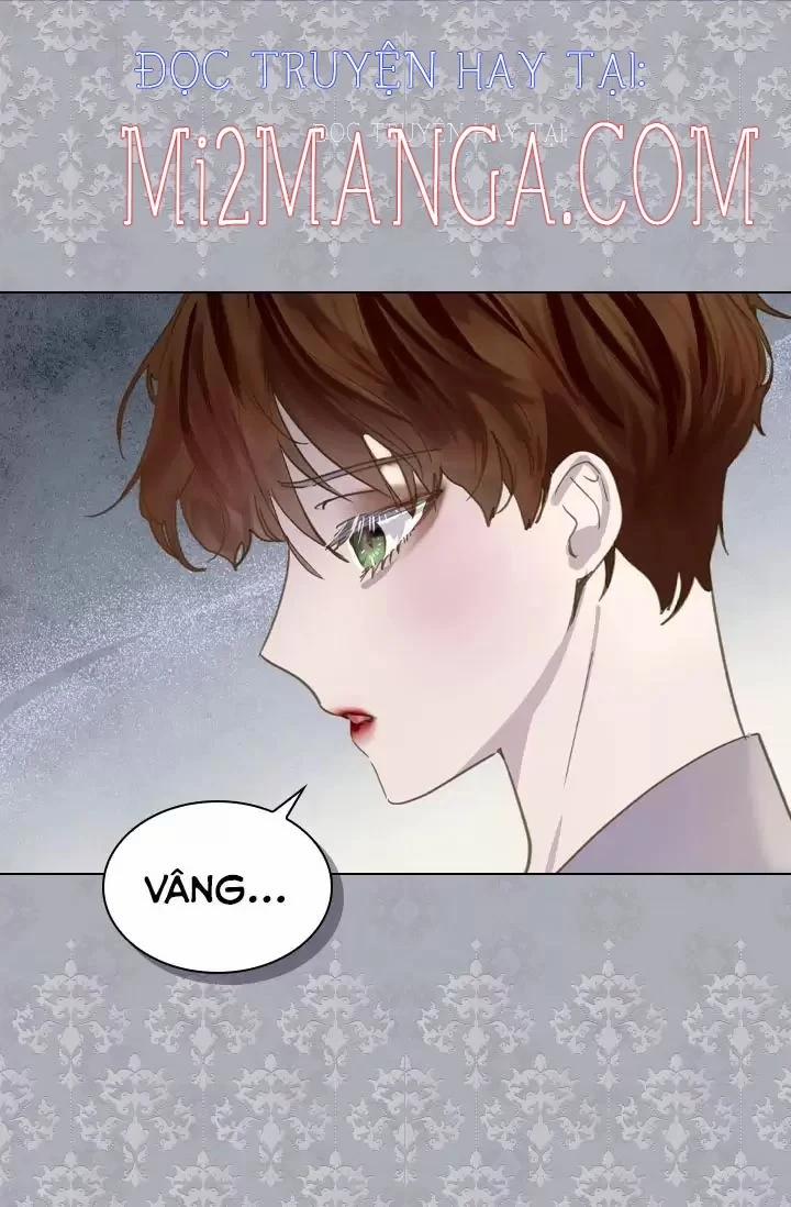 Quy Luật Sinh Tồn Của Nữ Phụ 62 trang 20