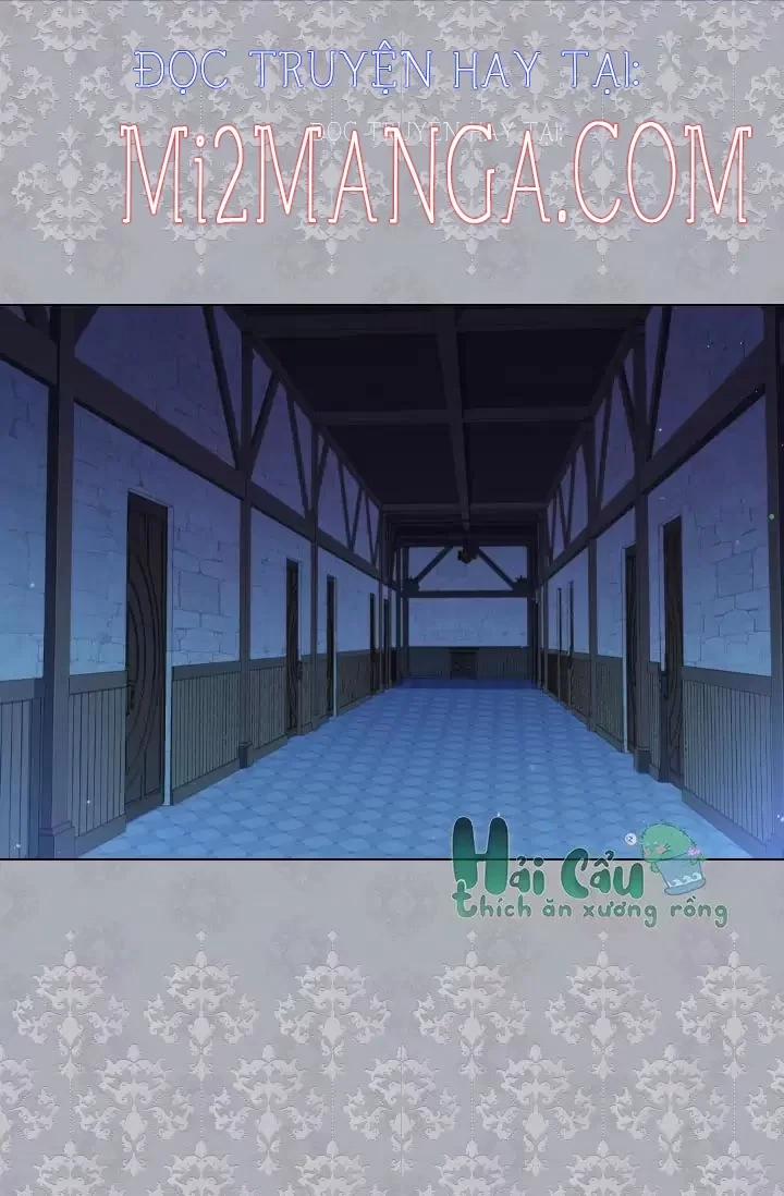 Quy Luật Sinh Tồn Của Nữ Phụ 62 trang 22