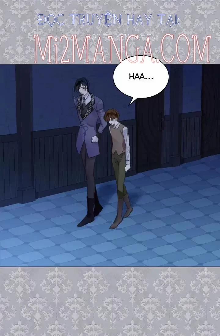 Quy Luật Sinh Tồn Của Nữ Phụ 62 trang 23
