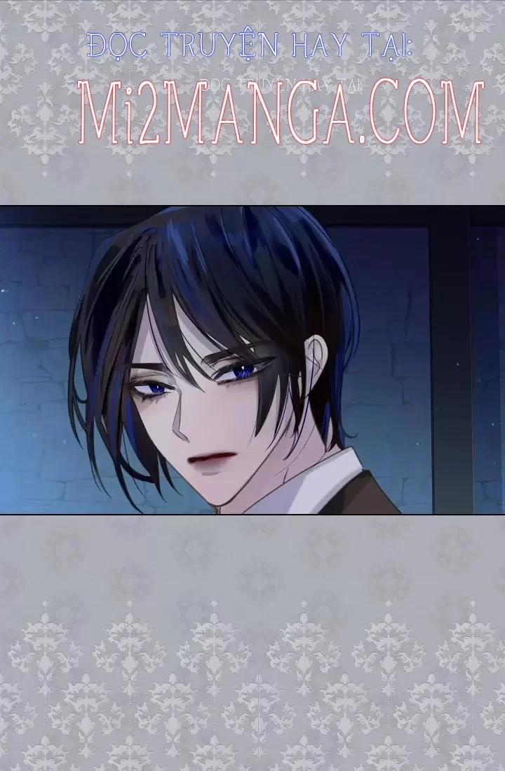 Quy Luật Sinh Tồn Của Nữ Phụ 62 trang 24