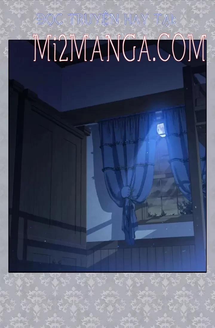 Quy Luật Sinh Tồn Của Nữ Phụ 62 trang 25