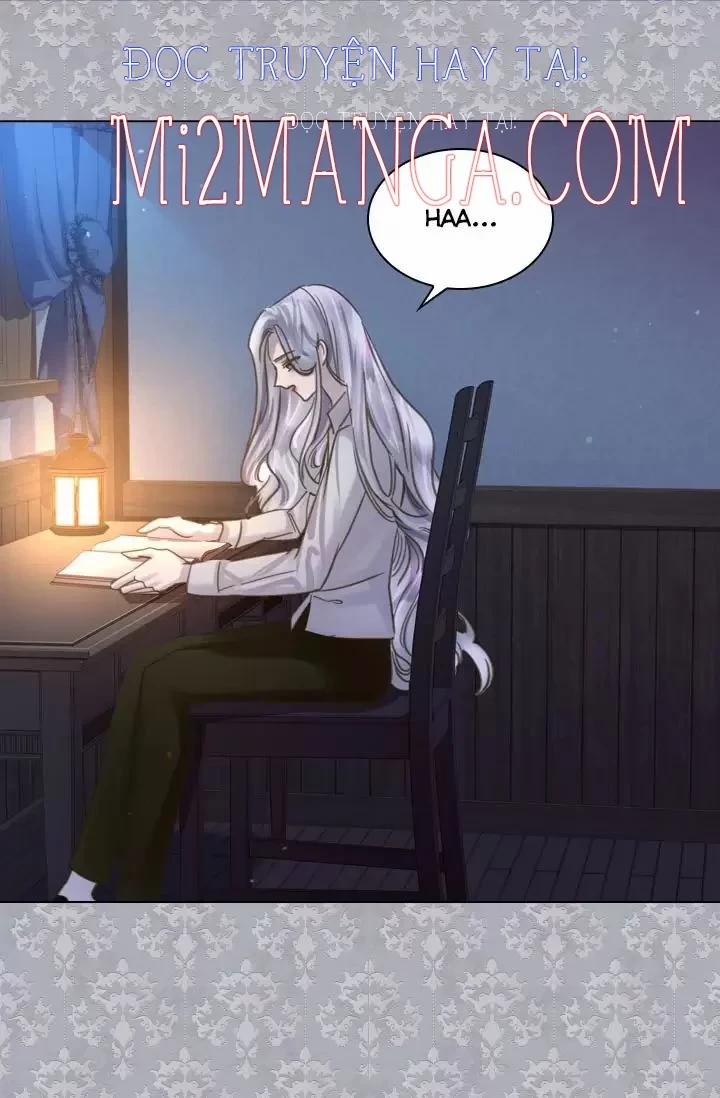 Quy Luật Sinh Tồn Của Nữ Phụ 62 trang 26