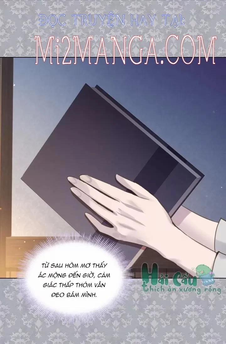 Quy Luật Sinh Tồn Của Nữ Phụ 62 trang 27