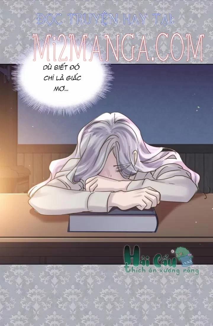 Quy Luật Sinh Tồn Của Nữ Phụ 62 trang 28