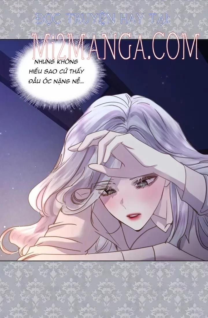 Quy Luật Sinh Tồn Của Nữ Phụ 62 trang 29