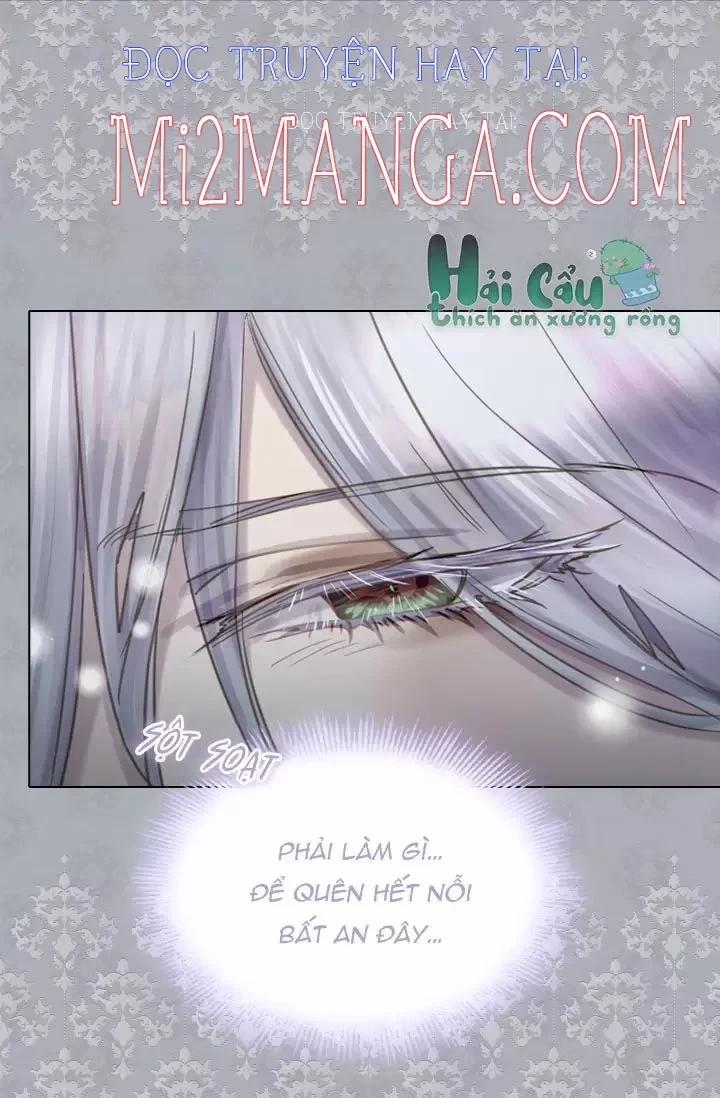 Quy Luật Sinh Tồn Của Nữ Phụ 62 trang 30