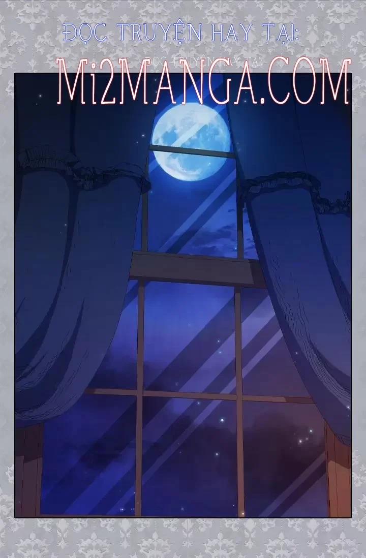 Quy Luật Sinh Tồn Của Nữ Phụ 62 trang 31