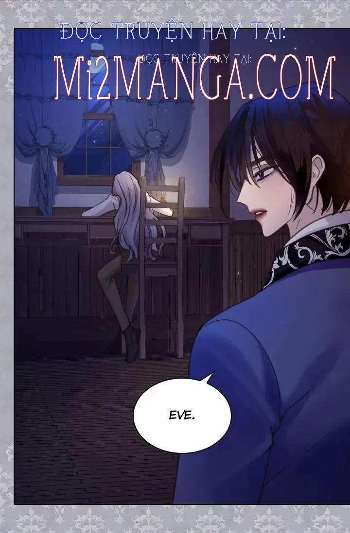 Quy Luật Sinh Tồn Của Nữ Phụ 62 trang 32