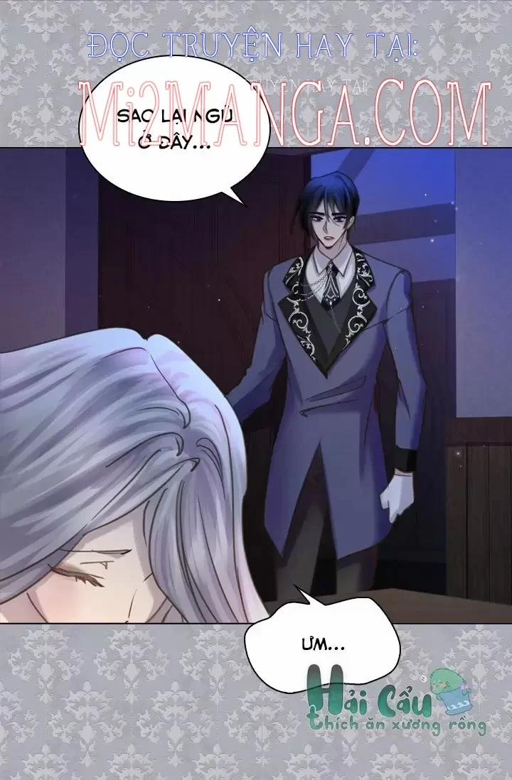 Quy Luật Sinh Tồn Của Nữ Phụ 62 trang 33