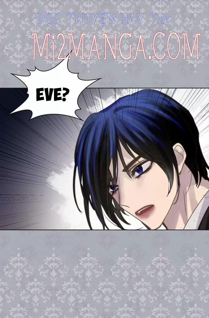 Quy Luật Sinh Tồn Của Nữ Phụ 62 trang 34