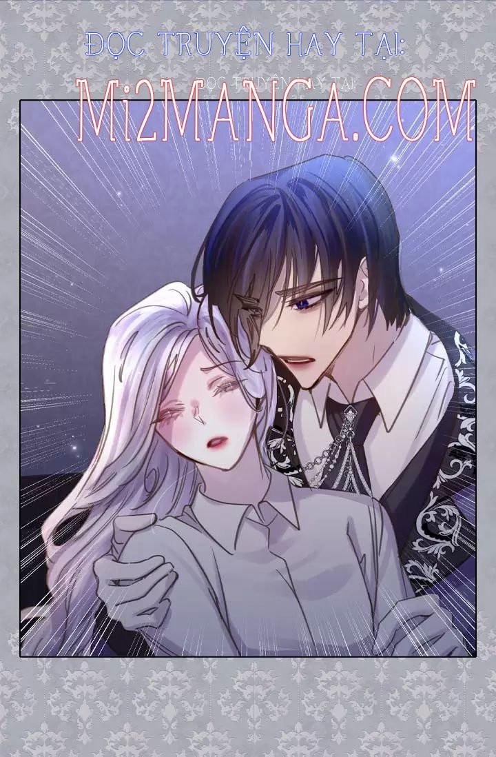 Quy Luật Sinh Tồn Của Nữ Phụ 62 trang 35