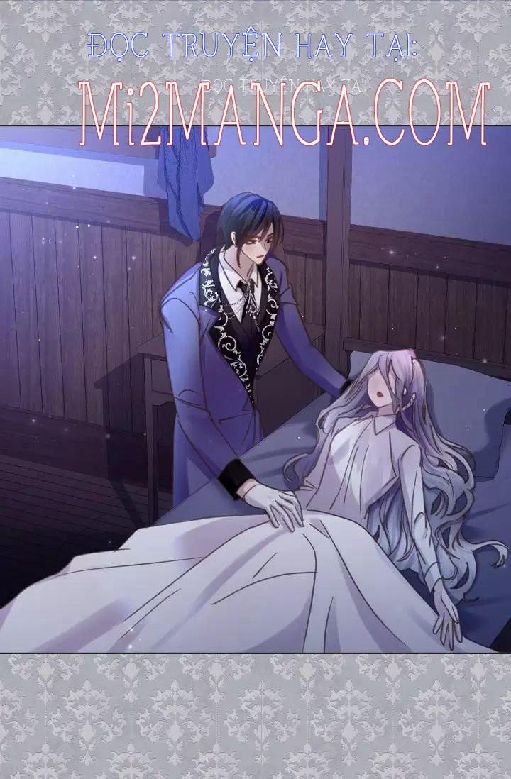 Quy Luật Sinh Tồn Của Nữ Phụ 62 trang 37