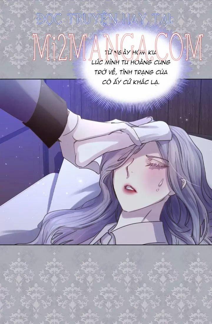 Quy Luật Sinh Tồn Của Nữ Phụ 62 trang 38