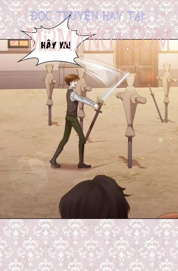 Quy Luật Sinh Tồn Của Nữ Phụ 62 trang 7