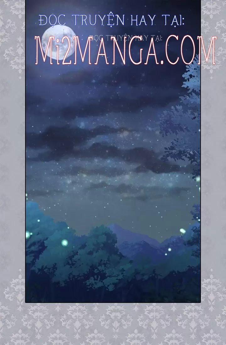 Quy Luật Sinh Tồn Của Nữ Phụ 62 trang 8