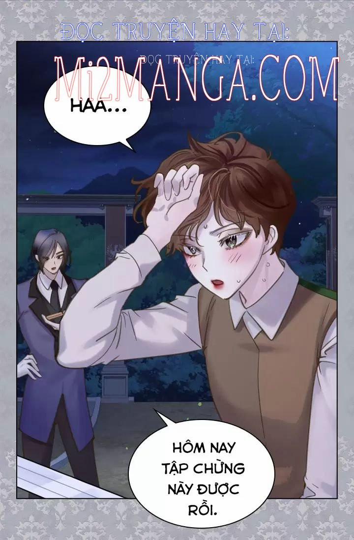 Quy Luật Sinh Tồn Của Nữ Phụ 62 trang 9