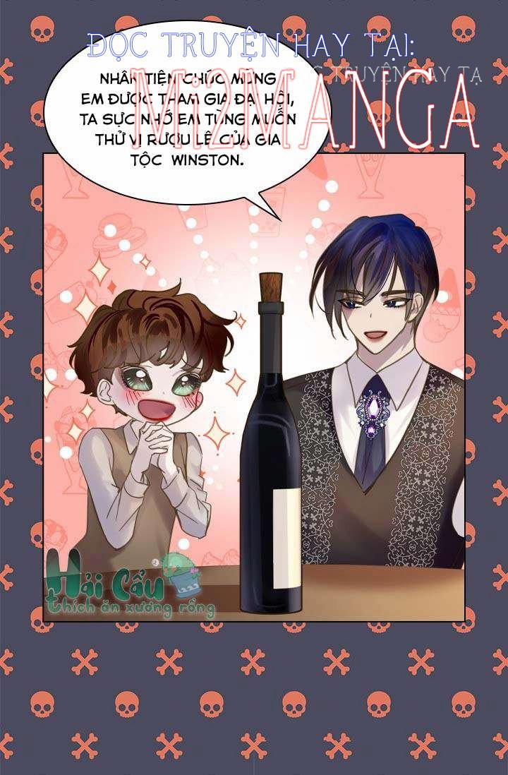 Quy Luật Sinh Tồn Của Nữ Phụ 63.5 trang 10