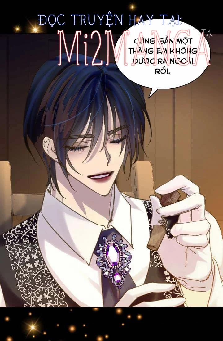 Quy Luật Sinh Tồn Của Nữ Phụ 63.5 trang 11