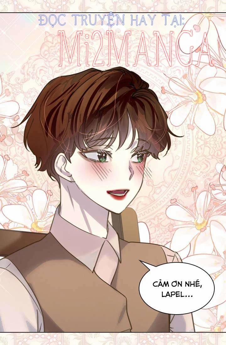 Quy Luật Sinh Tồn Của Nữ Phụ 63.5 trang 12