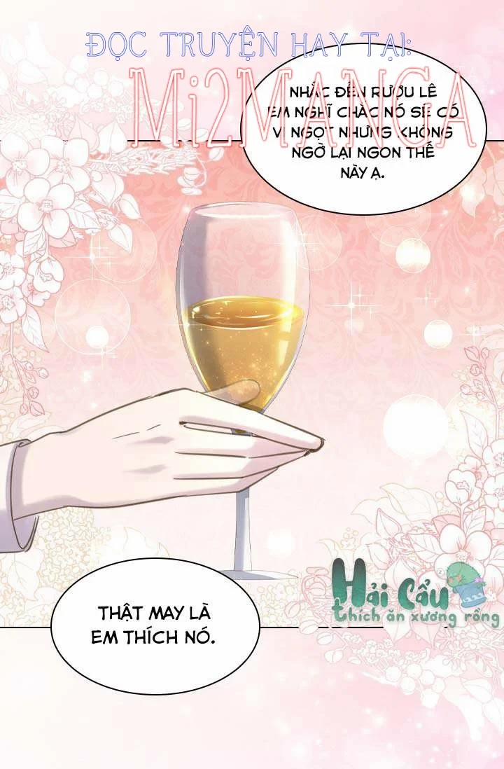 Quy Luật Sinh Tồn Của Nữ Phụ 63.5 trang 13